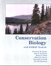 Conservation Biology with RAMAS EcoLab