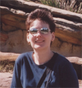 Dr. Karen V. Root